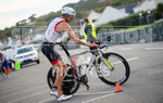 Triathlon_09-09-2018-28