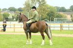 SBM_72105