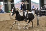 BPP_6274