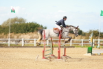 SBM_001803