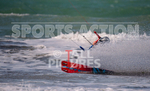 Kite Surfing_14-03-2021-26