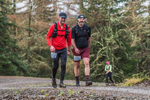 Glentress 21  10K-1946