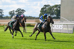 140926-Race 5-Mo Anam Chara-7513