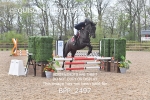 BPP_2497