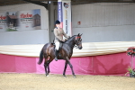 SBM_06952