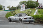 GKMC_Hill Climb_26-05-2014_Car-257