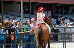3HRodeo_CFD_JUL_17_2026_03271
