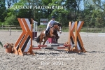 BPP_8991