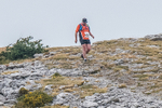 Hutton Roof-652