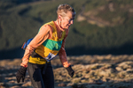 Grisedale-253