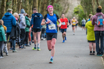 St Herberts 10K-312