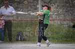 Manor Farm Misfits A v CAR Vipers-179