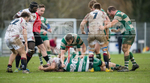 Guernsey Raiders v Sidcup_03-02-2018-50