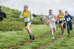 Dovedale Junior-11