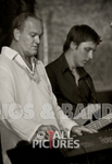 DAVE FULLER BAND portfolio