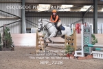 BPP_7228
