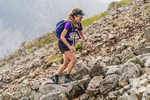 Borrowdale-1290