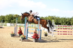 SBM_005490