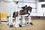 SBM_003262
