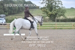 BPP_9922