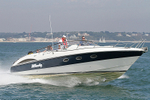 150822 BABYLON - WINDY KHAMSIN IMG_0006