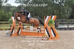 BPP_7491