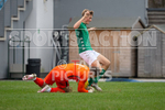 GFC v Basingstoke Town-66