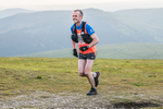 Blencathra-625