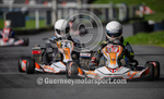 Karting 2022_Race-9-68