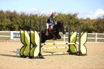 SBM_001461