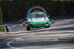 Hillclimb_06-04-2015_CAR-134