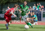 Guernsey FC v Whitstable Town-16