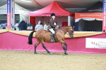 SBM_06409