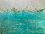 Aquatic