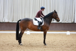 SBM_000542