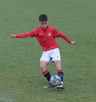 DSC04925
