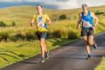 Tebay-276