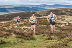 Leg One-29