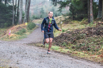 Glentress 21  10K-939