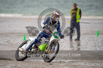 Sandracing 2022_2-DAY_BIKE-163
