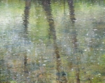 Afon Llugwy