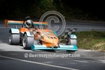 Guernsey National Car-30