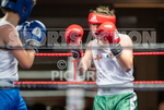 Sparring Bout-2_Brad Envoldsen v Ethan Le Moignan-18