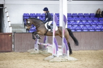 SBM_001655