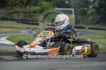 Kart Racing_08-09-2013-17