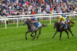 160524-Race 7-London City-6860