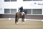 SBM_008076