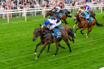 250725-Race 4-Dicko The Legend-0625