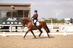 SBM_08064
