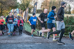 North Lakes Half Marathon  10k-199
